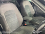 2019 VOLKSWAGEN GOLF 1.6 TDI 115HP GT