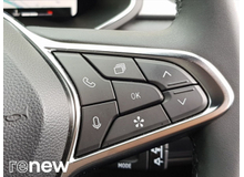 2024 Renault Captur 1.0L Petrol For Sale Images