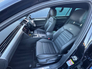 2023 VOLKSWAGEN PASSAT R-LINE - 2.0L DIESEL - AUTO - 12M WARRANTY - CAR: 914