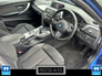 2012 BMW 3 SERIES 320 D M-SPORT TOURER AUTO *CAR ID 57*