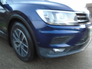 2018 VOLKSWAGEN TIGUAN 181/2.0 TDI 115-BHP 6SP COMFORTLINE TECH PACK/CAMERA/PANROOF/PARKING SENSORS/CRUISE/FOGS/PRIVACY GLASS/FINANCE/CARD PAYMENTS & WARRANTY AVAILABLE/LOW-TAX€270