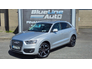 2014 AUDI Q3 2.0 TDI SE 5DR 138BHP