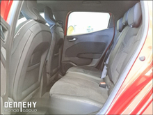 2021 Renault Clio 1L Petrol For Sale Images