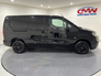 2023 CITROEN BERLINGO 130BHP 950KG BLUEHDI DRIVER EDITION XL AUTO**€19,995 PLUS VAT**SAME DAY FINANCE ARRANGED**
