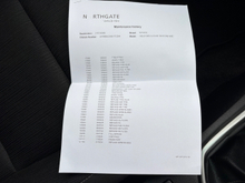 2021 Toyota Hilux 2.4L Diesel For Sale Images