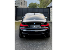 2020 BMW 3 Series 2L Diesel For Sale Images