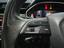 2020 Audi Q3 1.5L Petrol For Sale Images