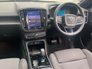 2023 VOLVO C40 Core Recharge Auto EV