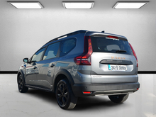 2024 Dacia Jogger 1L Petrol For Sale Images