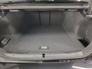 2026 BMW I5 eDrive 40 Sport Edition