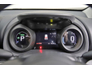 2021 TOYOTA YARIS CROSS 1.5 HYBRID *ANDROID CAR PLAYER*REVERSE CAM*PARK SENSORS*