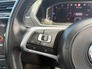 2020 VOLKSWAGEN TIGUAN TDI R-LINE