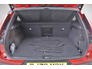 2021 VOLVO XC40 1.5 T3 R-DESIGN 163 FWD 6SPD *2TONE ROOF*LEATHER*SAT NAV*
