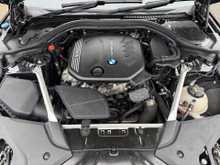 2019 BMW 5 Series 2L Diesel For Sale Images