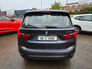 2016 BMW 2 SERIES GRAN TOURER 218D LUXURY ZL2K 4DR// 7  SEATER// FULL SERVICE HISTORY