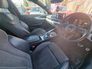 2016 AUDI A4 2.0 TDI 150 4DR A AUTO S LINE (NCT 10-26)