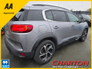2020 CITROEN C5 AIRCROSS FEEL PURETECH 130 4DR
