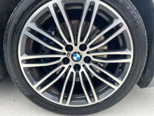 2020 BMW 5 Series 2L Petrol Plug-in Hybrid For Sale Images