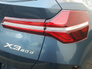 2026 BMW X3 X3 20d xDrive M Sport