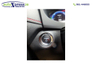 2023 TOYOTA RAV4 4WD ADVENTURE OFFROAD HYBRID