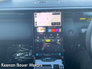 2026 CITROEN C5 AIRCROSS PLUS BEV 520 km 73 kWh ,210 hp
