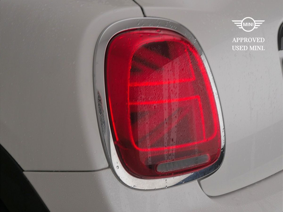2024 MINI Hatch 1.5L Petrol For Sale Images