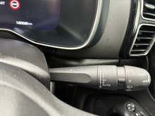 2022 Citroen C5 Aircross 1.5L Diesel For Sale Images