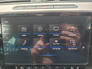 2018 VOLKSWAGEN PASSAT Elegance model. 2.0 D Automatic.