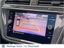 2021 VOLKSWAGEN TIGUAN R-Line DSG 2.0 TDI 150HP