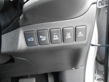 2019 Mitsubishi Outlander 2.4L Petrol Plug-in Hybrid For Sale Images