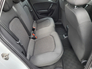 2018 AUDI A1 (2yr warranty) 990cc S-Tronic Auto