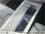 2023 VOLVO XC60 T6 Recharge PHEV 350hp AT8 Plus Dark Theme(Price Includes €1,000 Scrappage Allowance)