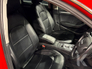 2016 AUDI A3 AUTOMATIC 1.4L TFSI - REVERSE CAMERA - CRUISE CONTROL
