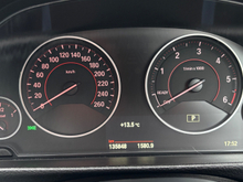 2015 BMW 4 Series 3L Diesel For Sale Images