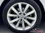 2020 VOLKSWAGEN GOLF HIGHLINE 1.6 TDI *HIGH SPEC*