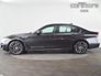 2022 BMW 5 SERIES 530 E M Sport Auto 530 e M Sport 530 e eDrive 12kWh PHEV 292 109BHP /80kw Auto Start/Stop