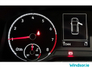 2019 VOLKSWAGEN T-CROSS T-CROSS LIFE 1.0 TSI 95HP