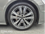 2024 AUDI A6 40TDI 204HP S tronic S Line