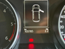 2016 VOLKSWAGEN GOLF 1.6 TDI 110 bhp Highline