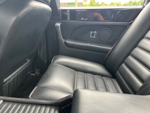 1994 Bentley Continental 6.9L Petrol For Sale Images