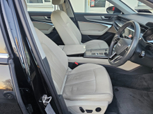 2021 Audi A6 2L Diesel For Sale Images