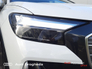 2023 AUDI Q4 E-TRON Q4 E-Tron S Line 40 Sonos Sound CMF Pack