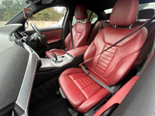 2022 BMW 3 Series 2L Petrol Plug-in Hybrid For Sale Images