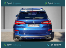 Enhanced Search Image