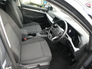 2021 VOLKSWAGEN GOLF COMFORT TDI NCT 08/27