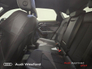2024 AUDI Q3 45 TFSI E S Tronic S line €420pm