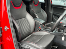 2016 Skoda Octavia 2L Diesel For Sale Images