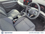 2025 VOLKSWAGEN GOLF EDITION 75 2.0TDI 116HP