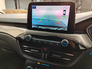 2023 FORD KUGA TITANIUM 2.5 PHEV 225 S6.2 CT 4DR