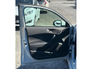 2015 AUDI A1  1.0 L Petrol Automatic Low Mileage (4764)